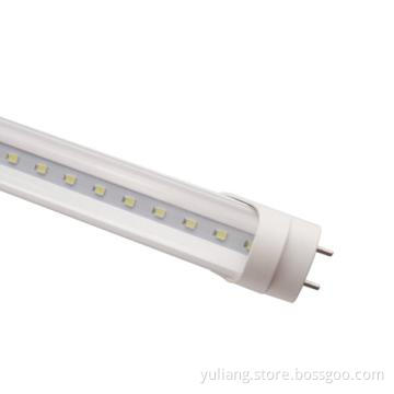 T8 4 feet 22W 2835SMD LED tubes